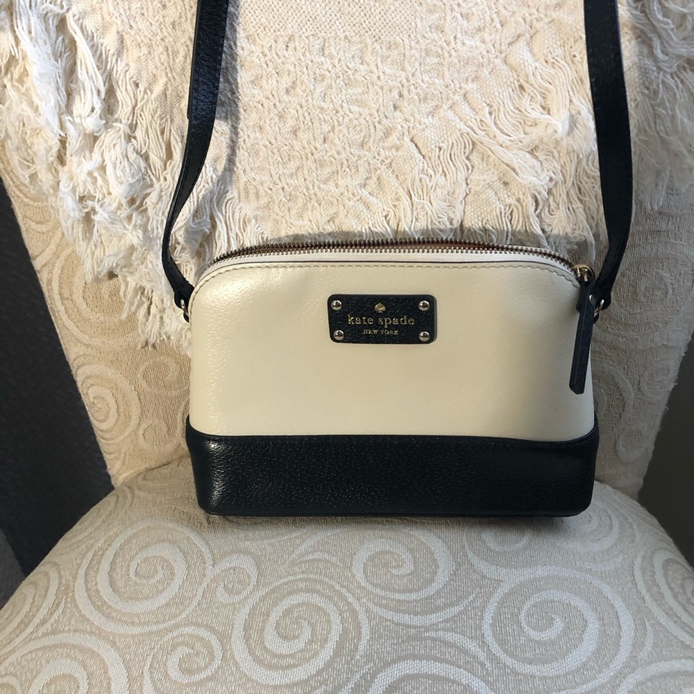 Kate Spade bag